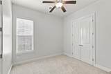 5805 Crape Court - Photo 7
