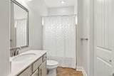 5805 Crape Court - Photo 8
