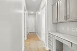 5805 Crape Court - Photo 9