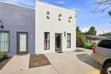 3550 Knight Lane - Photo 1