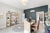 3550 Knight Lane - Photo 4