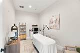 3550 Knight Lane - Photo 5