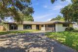 330 Arlington Drive - Photo 1