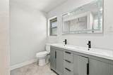 330 Arlington Drive - Photo 10