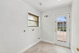 330 Arlington Drive - Photo 11