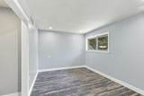 330 Arlington Drive - Photo 12