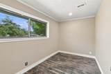330 Arlington Drive - Photo 13