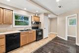 330 Arlington Drive - Photo 14