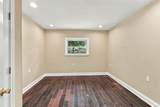 330 Arlington Drive - Photo 15