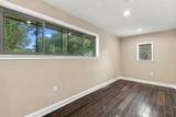 330 Arlington Drive - Photo 16