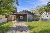 330 Arlington Drive - Photo 17