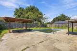 330 Arlington Drive - Photo 18