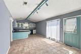 330 Arlington Drive - Photo 19