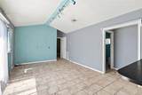 330 Arlington Drive - Photo 21