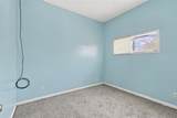 330 Arlington Drive - Photo 23