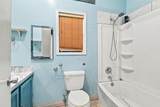 330 Arlington Drive - Photo 24