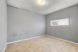 330 Arlington Drive - Photo 25