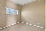 330 Arlington Drive - Photo 26