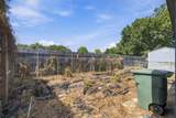 330 Arlington Drive - Photo 28