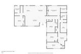 330 Arlington Drive - Photo 29