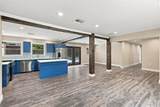 330 Arlington Drive - Photo 5