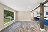 330 Arlington Drive - Photo 6