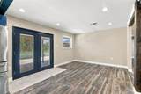 330 Arlington Drive - Photo 7