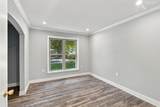 330 Arlington Drive - Photo 8