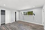 330 Arlington Drive - Photo 9