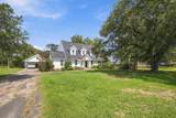 2341 Evangeline Oaks Drive - Photo 1