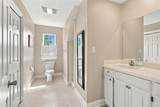 2341 Evangeline Oaks Drive - Photo 10