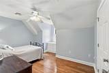 2341 Evangeline Oaks Drive - Photo 11