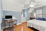 2341 Evangeline Oaks Drive - Photo 12