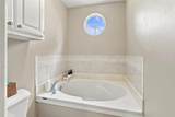2341 Evangeline Oaks Drive - Photo 13