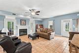 2341 Evangeline Oaks Drive - Photo 2