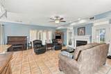 2341 Evangeline Oaks Drive - Photo 3