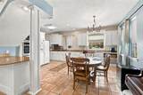 2341 Evangeline Oaks Drive - Photo 4