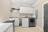 2341 Evangeline Oaks Drive - Photo 8