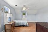 2341 Evangeline Oaks Drive - Photo 9