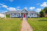 1123 Horridge St Street - Photo 1