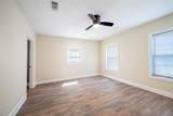 1123 Horridge St Street - Photo 10