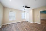 1123 Horridge St Street - Photo 11