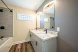 1123 Horridge St Street - Photo 12