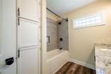 1123 Horridge St Street - Photo 13