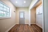 1123 Horridge St Street - Photo 14