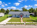 1123 Horridge St Street - Photo 15