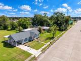 1123 Horridge St Street - Photo 16