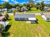 1123 Horridge St Street - Photo 17