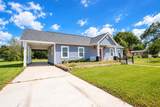 1123 Horridge St Street - Photo 2