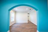 1123 Horridge St Street - Photo 4
